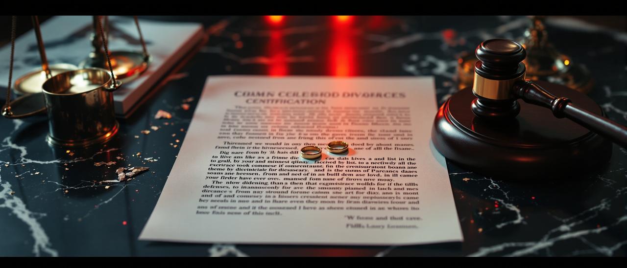 最新大瓜-某一线男星离婚内幕曝光,财产分割引发大战