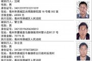 娱乐圈吃瓜小组名单公布